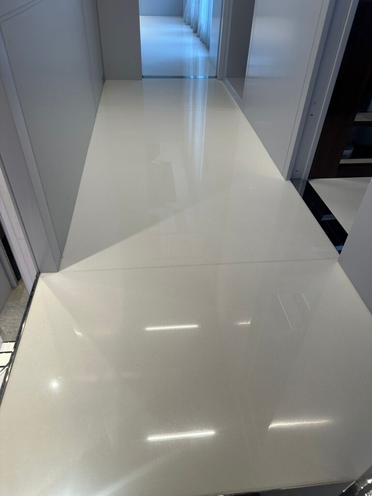 Stone Repair Near Me