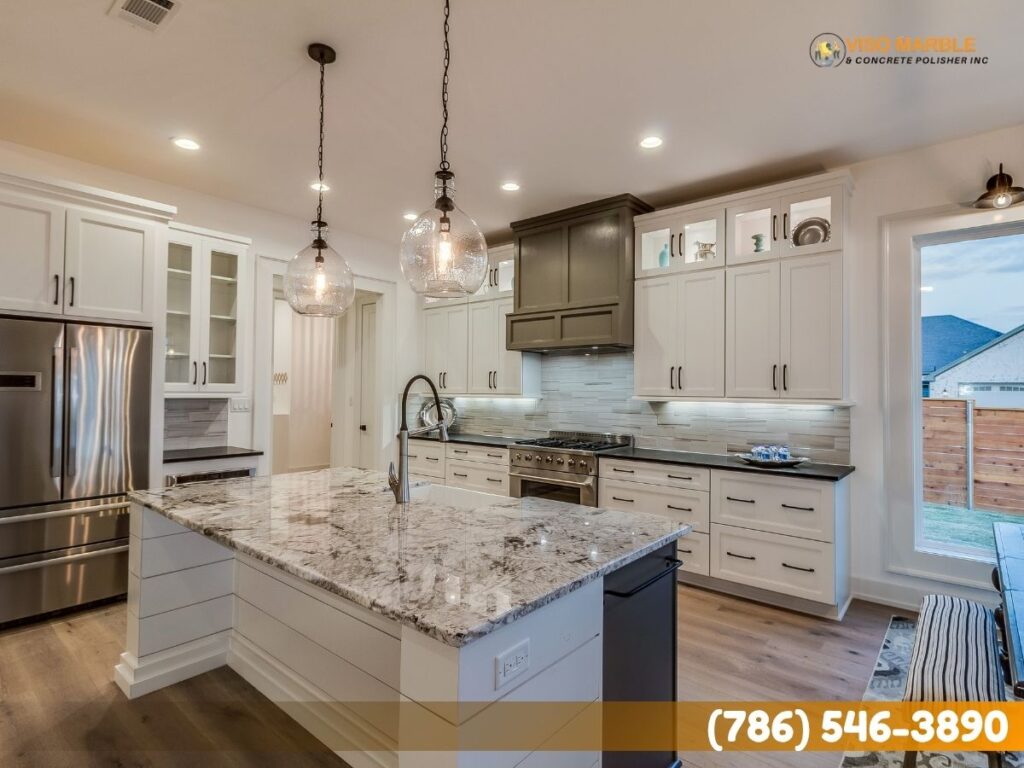 _laminate countertop
